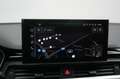 Audi S5 TDI quattro tiptronic Navi/Leder/Temp/Massage Wit - thumbnail 10