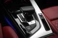 Audi S5 TDI quattro tiptronic Navi/Leder/Temp/Massage Wit - thumbnail 12