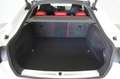 Audi S5 TDI quattro tiptronic Navi/Leder/Temp/Massage Wit - thumbnail 18