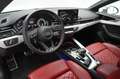 Audi S5 TDI quattro tiptronic Navi/Leder/Temp/Massage Wit - thumbnail 9