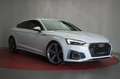 Audi S5 TDI quattro tiptronic Navi/Leder/Temp/Massage Wit - thumbnail 1