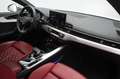 Audi S5 TDI quattro tiptronic Navi/Leder/Temp/Massage Wit - thumbnail 6