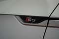 Audi S5 TDI quattro tiptronic Navi/Leder/Temp/Massage Wit - thumbnail 16