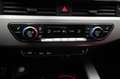 Audi S5 TDI quattro tiptronic Navi/Leder/Temp/Massage Wit - thumbnail 11