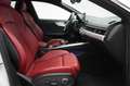 Audi S5 TDI quattro tiptronic Navi/Leder/Temp/Massage Wit - thumbnail 5