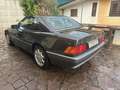Mercedes-Benz SL 280 Roadster R129 + Hard top - thumbnail 3