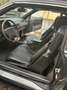 Mercedes-Benz SL 280 Roadster R129 + Hard top - thumbnail 7