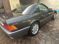 Mercedes-Benz SL 280 Roadster R129 + Hard top - thumbnail 2