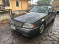 Mercedes-Benz SL 280 Roadster R129 + Hard top - thumbnail 1