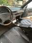 Mercedes-Benz SL 280 Roadster R129 + Hard top - thumbnail 5