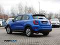 Fiat 500X 1.3 mjet 95cv Bleu - thumbnail 4