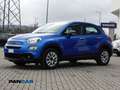 Fiat 500X 1.3 mjet 95cv Bleu - thumbnail 3