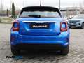 Fiat 500X 1.3 mjet 95cv Bleu - thumbnail 5