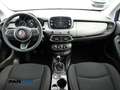 Fiat 500X 1.3 mjet 95cv Bleu - thumbnail 12