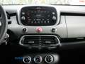Fiat 500X 1.3 mjet 95cv Bleu - thumbnail 13