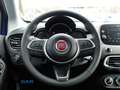 Fiat 500X 1.3 mjet 95cv Bleu - thumbnail 11