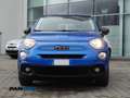Fiat 500X 1.3 mjet 95cv Bleu - thumbnail 2