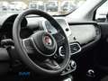 Fiat 500X 1.3 mjet 95cv Bleu - thumbnail 8