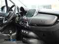 Fiat 500X 1.3 mjet 95cv Bleu - thumbnail 14