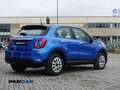 Fiat 500X 1.3 mjet 95cv Bleu - thumbnail 6
