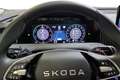 Skoda Superb Combi 1.5 TSI iV|ACC|360|AHK|Kessy Schwarz - thumbnail 7