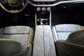 Skoda Superb Combi 1.5 TSI iV|ACC|360|AHK|Kessy Schwarz - thumbnail 13
