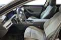 Skoda Superb Combi 1.5 TSI iV|ACC|360|AHK|Kessy Schwarz - thumbnail 8