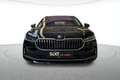 Skoda Superb Combi 1.5 TSI iV|ACC|360|AHK|Kessy Schwarz - thumbnail 2