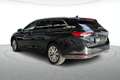 Skoda Superb Combi 1.5 TSI iV|ACC|360|AHK|Kessy Schwarz - thumbnail 4