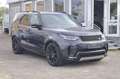 Land Rover Discovery DISCOVERY 5 LANDMARK EDITION SDV6*7SITZER+PANO* Gris - thumbnail 4