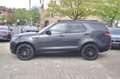 Land Rover Discovery DISCOVERY 5 LANDMARK EDITION SDV6*7SITZER+PANO* Gris - thumbnail 3