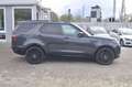 Land Rover Discovery DISCOVERY 5 LANDMARK EDITION SDV6*7SITZER+PANO* Gris - thumbnail 6