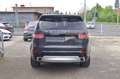 Land Rover Discovery DISCOVERY 5 LANDMARK EDITION SDV6*7SITZER+PANO* Gris - thumbnail 8