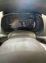 Dacia Spring Spring Spring Comfort Essential Electric 45 Argento - thumbnail 6