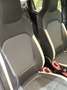 Dacia Spring Spring Spring Comfort Essential Electric 45 Argento - thumbnail 7