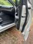 BMW 318 318i - thumbnail 11