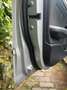 BMW 318 318i - thumbnail 12