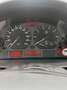 BMW 318 318i - thumbnail 14