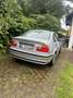 BMW 318 318i - thumbnail 6