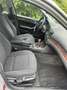 BMW 318 318i - thumbnail 9