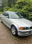 BMW 318 318i - thumbnail 3