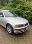 BMW 318 318i - thumbnail 2