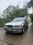BMW 318 318i - thumbnail 1