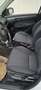 Suzuki Swift Swift 1,2 GL 4WD Shine Weiß - thumbnail 6