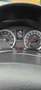 Suzuki Swift Swift 1,2 GL 4WD Shine Weiß - thumbnail 8