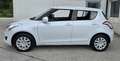 Suzuki Swift Swift 1,2 GL 4WD Shine Weiß - thumbnail 2