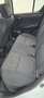 Suzuki Swift Swift 1,2 GL 4WD Shine Weiß - thumbnail 7