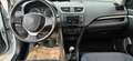 Suzuki Swift Swift 1,2 GL 4WD Shine Weiß - thumbnail 5