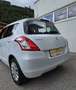 Suzuki Swift Swift 1,2 GL 4WD Shine Weiß - thumbnail 3