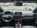 Hyundai KONA Premium 2WD Leder Navi +2 JAHRE GARANTIE+ Schwarz - thumbnail 19